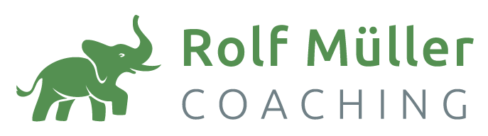 Rolf Müller Coaching
